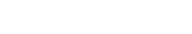 怀宁县娱乐网